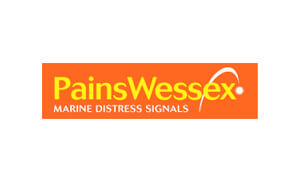 pains-wessex