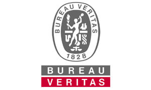 Bureau Veritas 