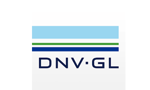 DNV.GL