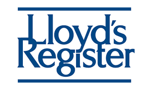 Lloyd's Register 