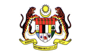 Malaysia Marine Department 