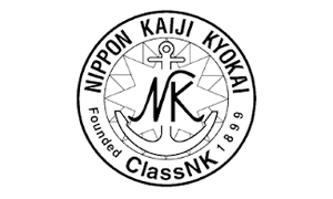 Nippon Kaiji Kyokai