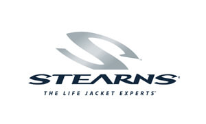 STEARNS