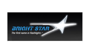 bright-star