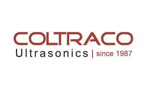 coltraco
