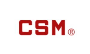 csm