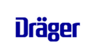 drager