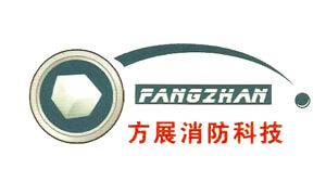 fangzhan