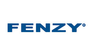 fenzy
