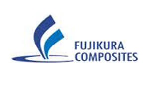 fujikura