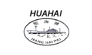 huahai