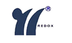 redox