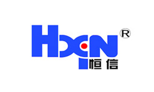 Zhejiang Hengxin Lifeboat