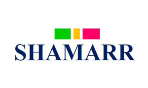 shamarr