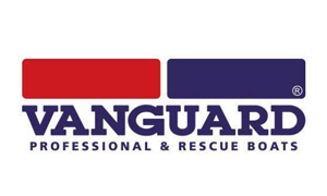 vanguard