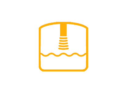 Ultrasonic Equipment