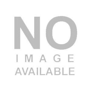 Encapsulated Safety Line, 30mtr (Brand : China)