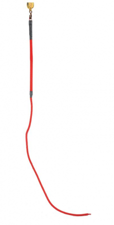 Push/Pull Tagline, Model : RPTL-1-20L