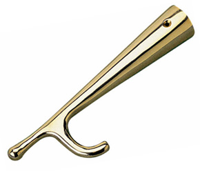 Boat Hook for Lifeboat (Brand : China)