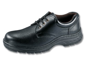Safety Shoes (Brand : Frontier)