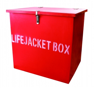 Lifejacket Box (6)