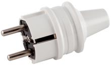 Non-Watertight Plug, CCT2-2